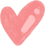 113513ypjcpeizsxaq5vem.png