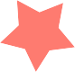 113517lpq4dc6au6zpdpjb.png