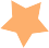 113542jbhpz1dqb6k88958.png