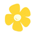 113550xnb838373bun7teu.gif