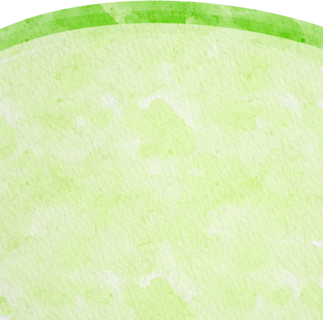 114214avv3t1x543uttuvt.png