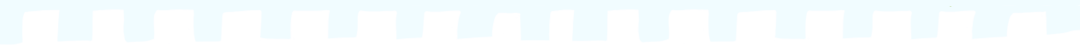 114217ce29s2w5d0kg1wzd.png