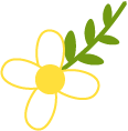 121830o91ttqmqovismvsc.png
