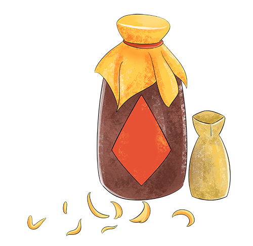 121831xz33foetroaao3no.png