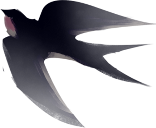 121832icosqluex88cyy3x.png