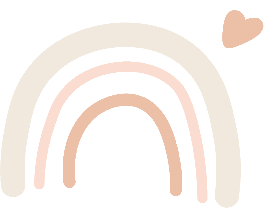 121835qbi8chwcw9zkj0jf.gif