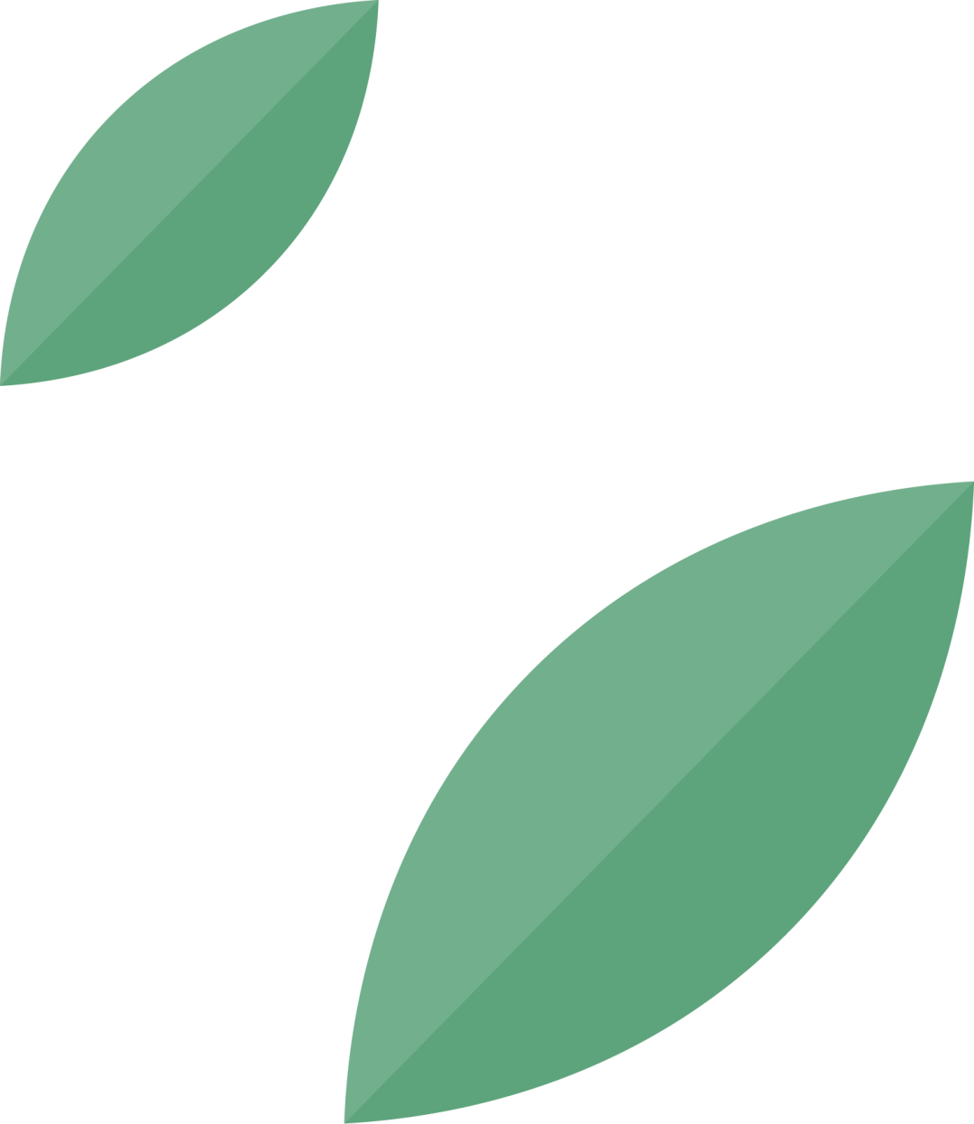 121836soit9w93xn96384w.png
