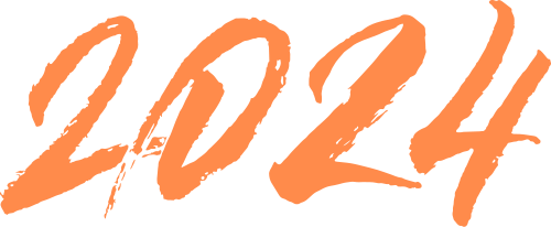 121836yzlrkr969vk99pq9.png