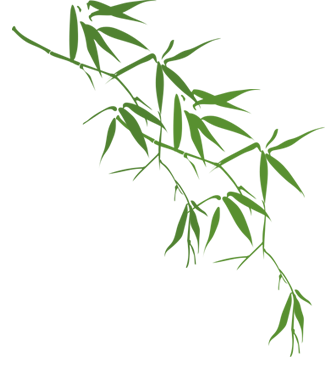 122012kc1zdtfvrvllrgtr.png