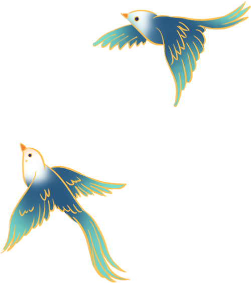 122012ptlb2vovkkslskzl.png