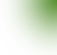 122012q33yy301nmnnnlz3.png