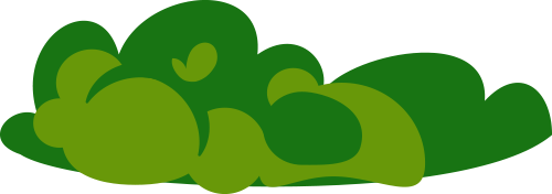 122013dvex9azmnyrbcayx.png