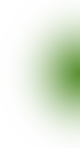 122014h7o1zi4x473uv70o.png