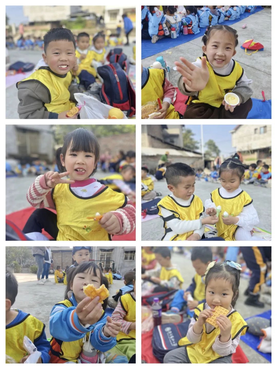122016bchy1wfml55p5cv8.jpeg