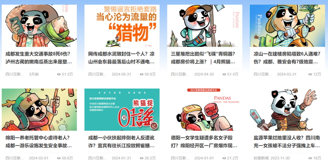 165343zvoq8o6tdpsiu7ds.png