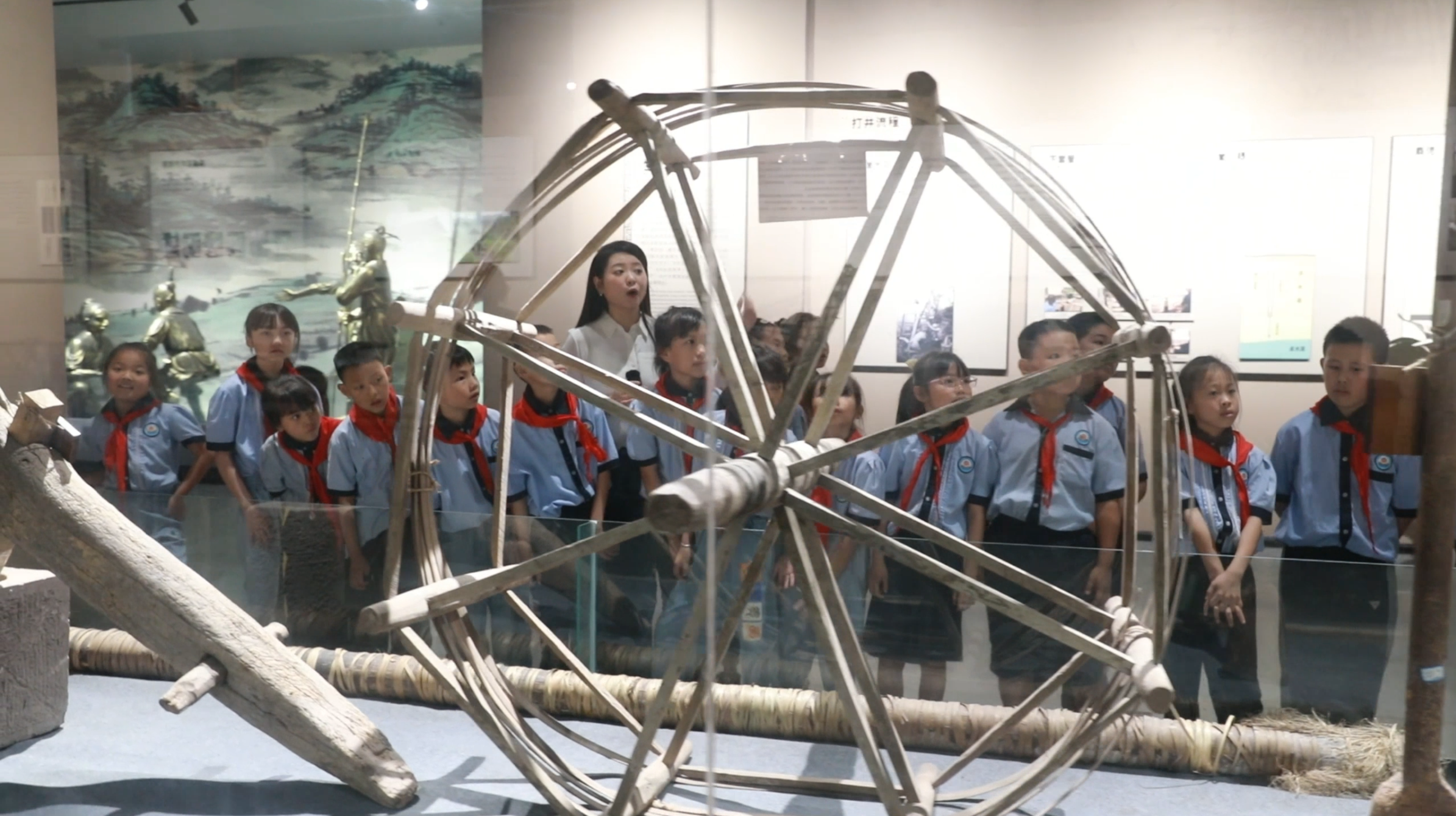 微信图片_20240705172011.png