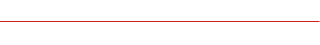 163953v59jj0h8vu9vf1vq.gif