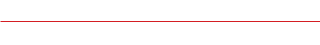 164003f08pz7hhb0erhevb.gif