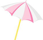 100603lx9qc958z92q9pwx.png