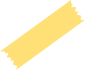 100603q8xboo458guu757r.png