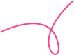100604dgc3cmm63fzgfivj.png
