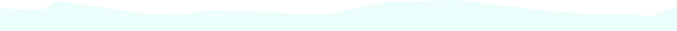 100605muq1kiu3h8uzut8z.png