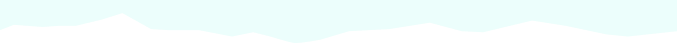 100606lgc31dqiq0fbqj1b.png