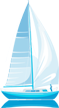100606sjrnqsxnj3355mzn.png