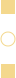 123332sclrrrzvgsqdzvrq.png
