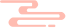 173359ai1joj1woxc2z1v7.png