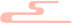 173359tcuycnninyiouina.png