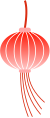 173400pvww8or6iialfuyy.png