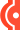 173400r4q4q904qrl49no0.png