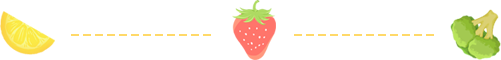 100851uzl640evj6si0j7l.png