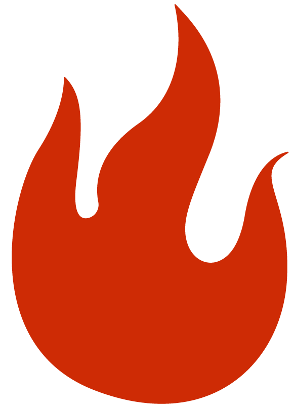 102011hnl1gue1lkvepegv.png