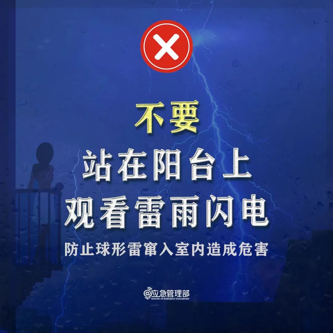 105016nxufeex4dojiqqn9.jpeg