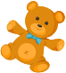 132851lr6akrck8qzoodq0.png
