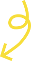 132851p2ryg4uzlx2xdr49.png