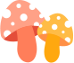 133041k4vzp8a1eo9alve3.png