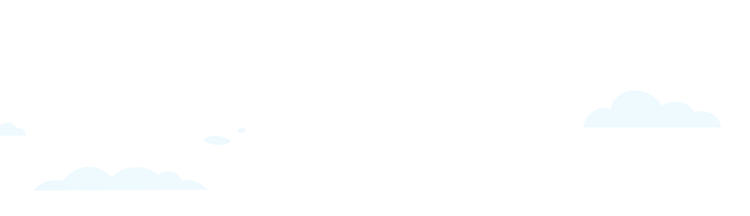 133217anlu2ng8p1glf110.gif