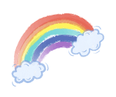 133217bit2ze5tbstkd8h8.gif