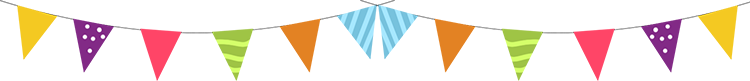 133217c9ll3s9ps2zplp2l.png
