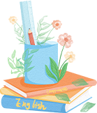 133218qvdx044dgw108n26.png