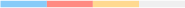 174456gr8wep0yl0nxxwp6.png