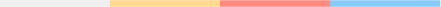 174456jo12b414okz4114a.png