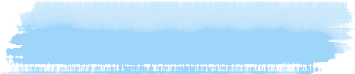 174456yjsuucmjgbjuplu9.png