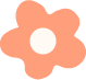 174457vztk0z6tgz0v2k5f.png