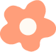 174457xb8839ip9o837gbo.png