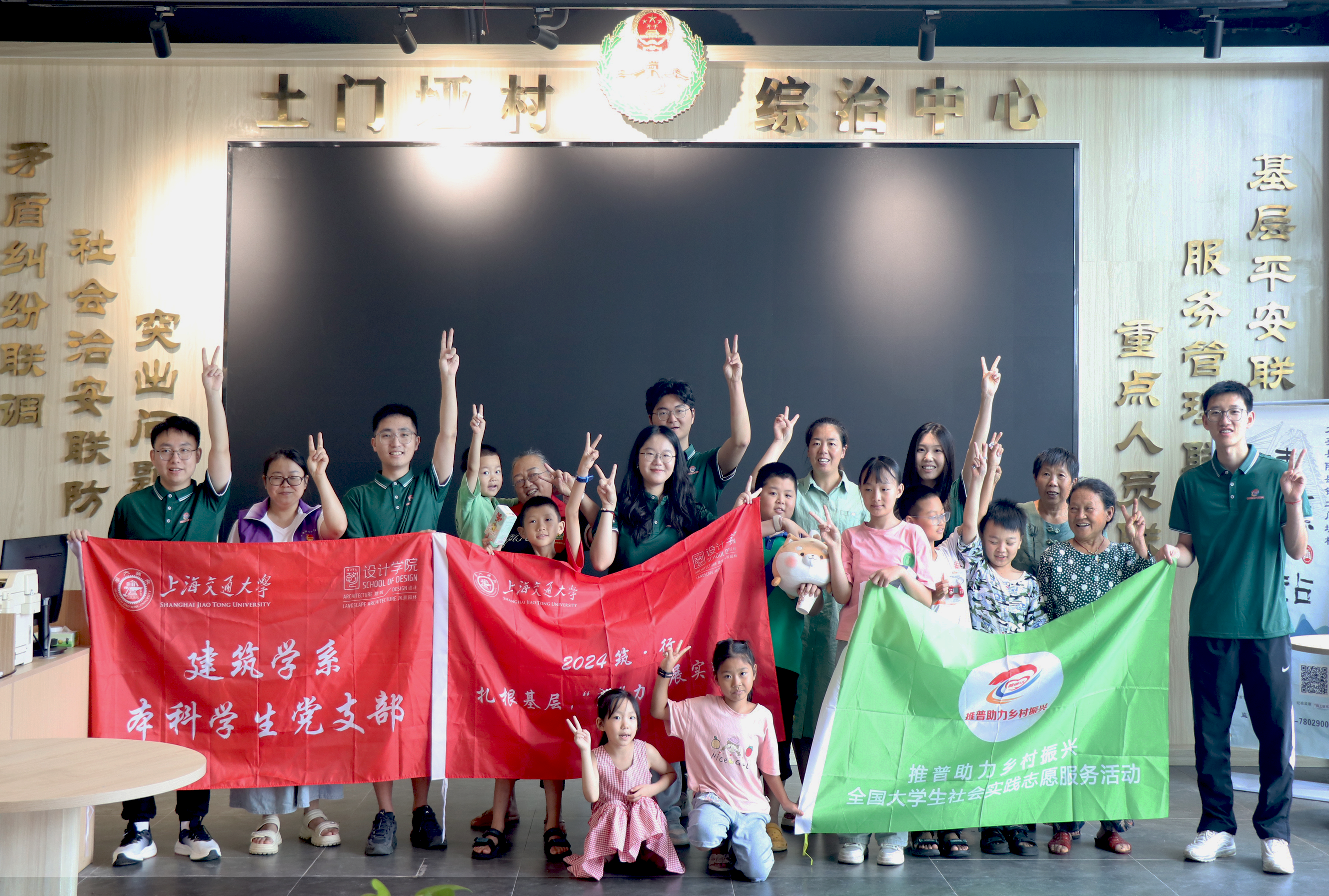 图片 1.png