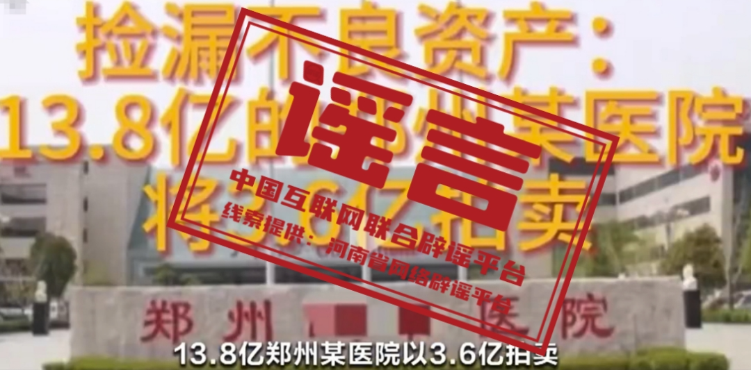 174404knte3mkssp3nztnt.png
